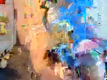 Freechat sweet_tits2 on Chaturbate