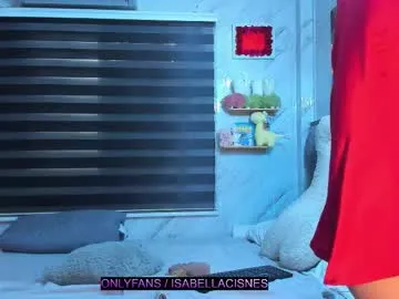 Freechat sweet_tits2 on Chaturbate