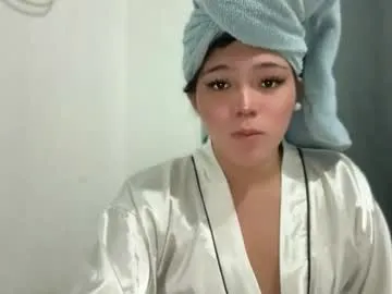 sweetgirl_ayesha — New pregnant woman here, would you still accept me?  #New #milk #asian #pregnant #pinay [1955 tokens remaining]