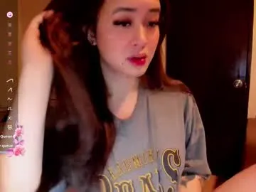 sweetlovepinay04 — Show me your love and i will make you happy #pinay #asian #lovense #anal #young #feet #ahegao #tease #tattoo #shy #lingerie #skinny [1000 tokens remaining]