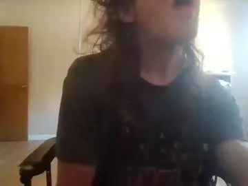 Freechat sweetman4u75 on Chaturbate