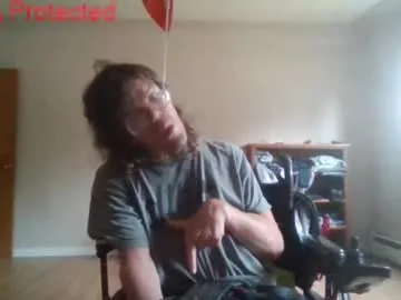 Freechat sweetman4u75 on Chaturbate