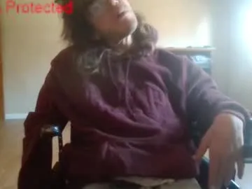 Freechat sweetman4u75 on Chaturbate