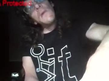 Freechat sweetman4u75 on Chaturbate