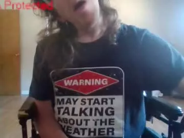 Freechat sweetman4u75 on Chaturbate