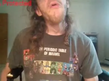 Freechat sweetman4u75 on Chaturbate