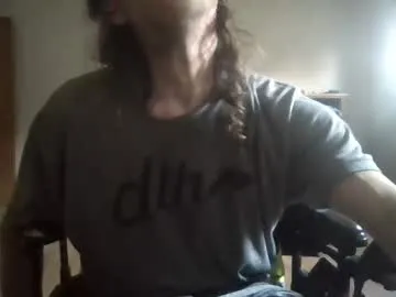 Freechat sweetman4u75 on Chaturbate