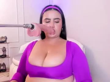 Freechat sweett_katty_ on Chaturbate