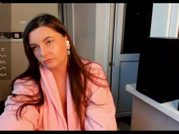 sweetteets24 on Chaturbate 