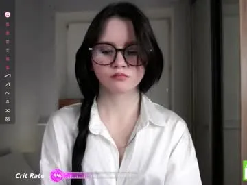 Freechat sweetyoops on Chaturbate