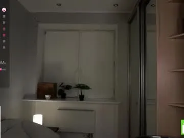 Freechat sweetyoops on Chaturbate