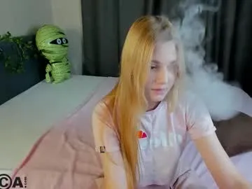 Freechat sylvia_ortiz on Chaturbate