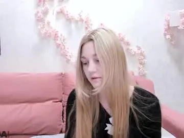 Freechat sylvia_ortiz on Chaturbate