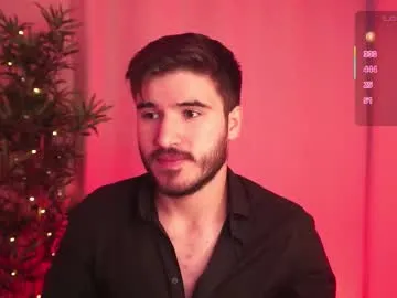 Chaturbate t0ny_wylie is Freechat t0ny_wylie — Current Goal: Make me cum at 999 tokens -- Hello, happy day for you all #gay #bigass #smallcock #cut #latino