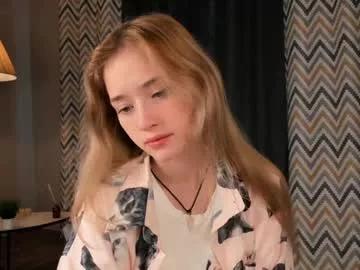 taitehambelton from Chaturbate is Freechat