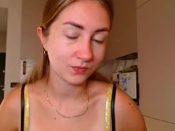 Chaturbate taliiyafiredream is Freechat taliiyafiredream — Taliiyafiredream's room #feet #chat #natural #bigass #nonude