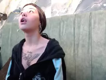 Freechat tamara_aa on Chaturbate