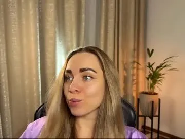 tatti_1 on Chaturbate 