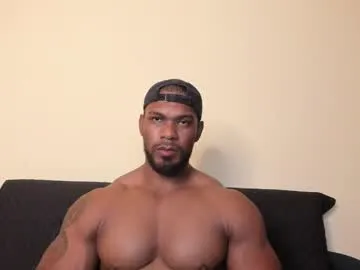 tayler_waka — Show Cum Big Load #BBC  #Cum #Black #Muscle #Man #Bigbutt [2000 tokens remaining]