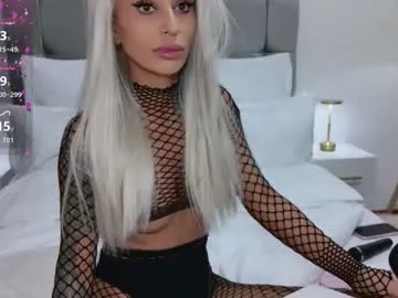 Freechat temptationns on Chaturbate