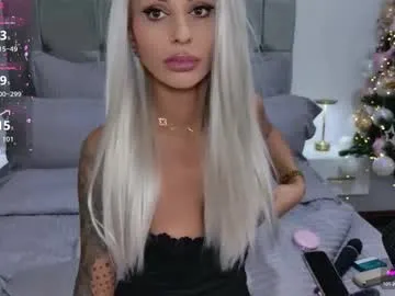 temptationns — Hey babes | Tip menu Active #mistress #joi #sph #cei #cuckold #cbt