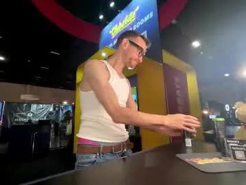 Chaturbate teninchty is Freechat teninchty — Day 2 taboo, wife is controlling toy.... Tip to make her buzz my cock #taboocalgary #selfsucking #gamer #muscles #bigcock