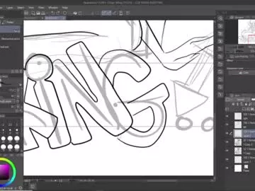 Freechat tg_cos on Chaturbate