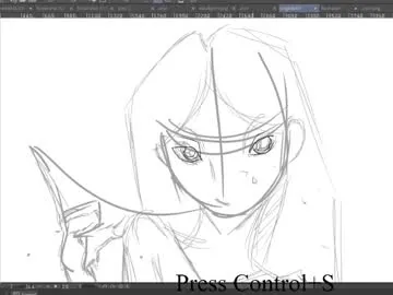 Freechat tg_cos on Chaturbate