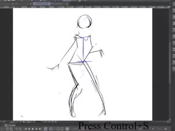 Freechat tg_cos on Chaturbate