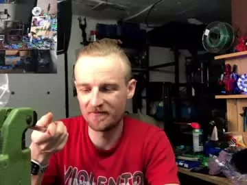 Freechat the0archon on Chaturbate