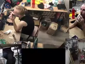 Freechat the0archon on Chaturbate