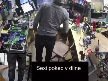 Freechat the0archon on Chaturbate