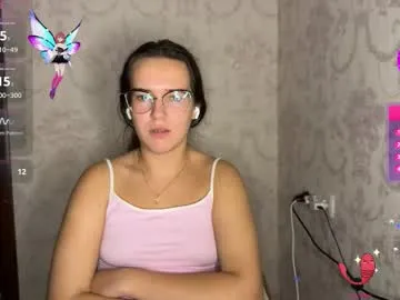 the_princese — Pull down my shorts and spank my ass #new #bigass #longhair #smalltits #braces #young *PVT is open* [47 tokens remaining]