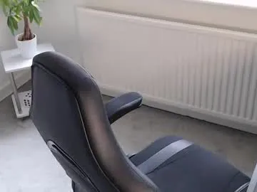 the_sensual_masturwait — #straight #alpha #hairy #daddy #fit