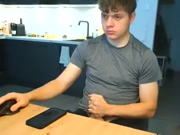 Chaturbate thecuteguy144949 is Freechat thecuteguy144949 — 200 token for toy session #german #18 #uncut #lovense #edging