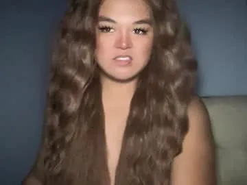 theenchantress_xxx — I want a serious relationship have honesty, loyalty, and love --- no games, just real commitment.   #smoke  #smalltits #cuckolding  #bbw #german [983 tokens remaining]