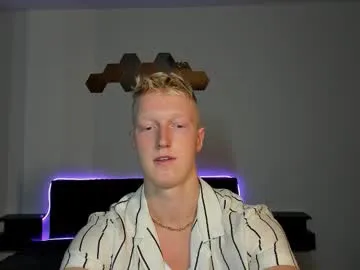 Chaturbate thejacob_d is Freechat thejacob_d — Thejacob_d's room, pvt's open #muscles #young #feet #new #strong