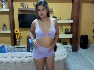 Chaturbate theorderofphoenixxx is Freechat theorderofphoenixxx — We are hot waitresses, we help seduce customers without our boss Tiffany and the maid noticing. - Multi-Goal : do hot things #creampie #young #+18 #bigtits #milf #mature #squirt #anal #ebony #mistress #skinny #