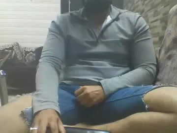 therichguy30 — Undress...!!! :P [500 tokens remaining] #fun #harddick #asian #men