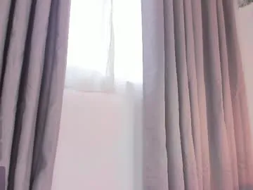 thiago_jones — Hi, I'm here for you come and make me wet.  FUCK - SQUIRTT- FOUNTAIN AND CUM :- #twink #anal #femboy #bigass #fuckmachine