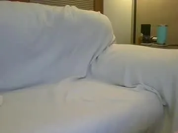 thisthickdick777 — Good morning gooners! Help daddy edge this cock for a big cumshot! [2000 tokens remaining] #bigdick #bigballs #cumshot #dirtytalk #findom