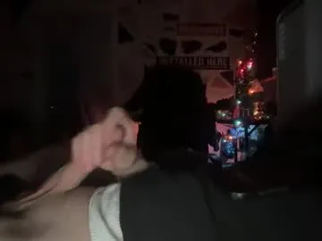 throbbingcock0002 — moms upstairs shhh! girls cum masterbate with me #new #straight