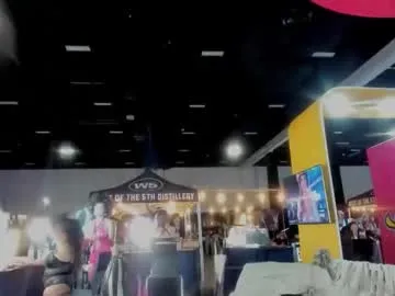 tiggerrosey — 25tk Wheel Spin for chance 2 win 3 solo vids and SNAP ~ #taboocalgary #brunette #cute #horny #keno