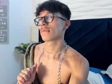 tim__fox — GOAL: Oiling ass [49 tokens remaining] machine in my ass #bigcock #lovense #young #gay #fuckmachine