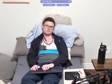 Chaturbate timelord157501 is Freechat timelord157501 — Did you bring enough for me #nonude #shy #smoke #tall #skinny