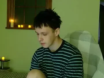 timkinky — Cozy chat and cum (prvt show open) #young #18 #twink #new #cum [1500 tokens remaining]