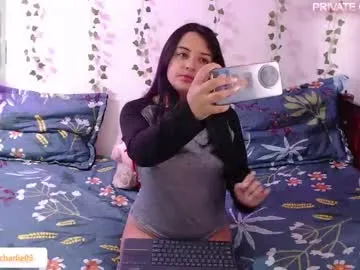 tina_n_charlie — GOAL: Show sexy pussy  [22 tokens remaining] Welcome to my new room! #couple #slut #latina #anal #tattoo