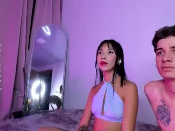 tinymoon_ — ANAL PVT 500 TIPSOPEN PVT   Patterns 22-33-44 - Multi Goal: FINGERS ANAL [180tk each Goal] #anal #saliva #squirt #deepthroat #teen