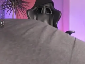 Freechat titioneloveee on Chaturbate