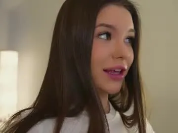 Freechat tokyo_bloom on Chaturbate